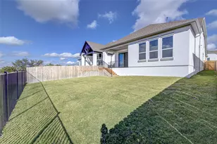 8604 Pine Muhly Dr, Lago Vista, TX 78645 - Photo 4