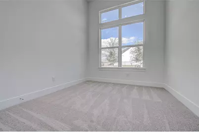 8604 Pine Muhly Drive, Lago Vista, TX 78645 - Photo 14