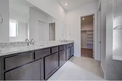 8604 Pine Muhly Drive, Lago Vista, TX 78645 - Photo 10