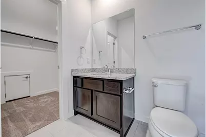 8604 Pine Muhly Drive, Lago Vista, TX 78645 - Photo 22