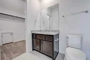 8604 Pine Muhly Dr, Lago Vista, TX 78645 - Photo 22