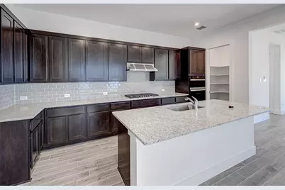 8604 Pine Muhly Drive, Lago Vista, TX 78645 - Photo 8