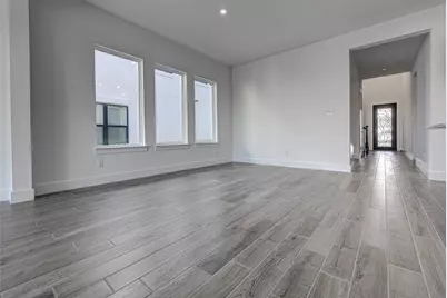 8604 Pine Muhly Drive, Lago Vista, TX 78645 - Photo 6
