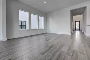 8604 Pine Muhly Dr, Lago Vista, TX 78645 - Photo 6