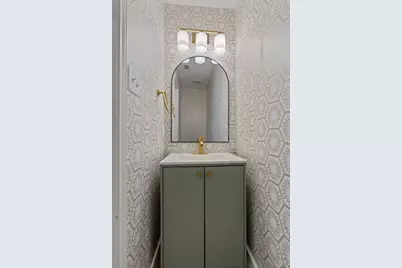 9704 Sugar Hill Drive, Austin, TX 78748 - Photo 16