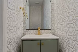 9704 Sugar Hill Dr, Austin, TX 78748 - Photo 16