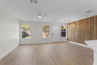 9704 Sugar Hill Drive, Austin, TX 78748 - Photo 6