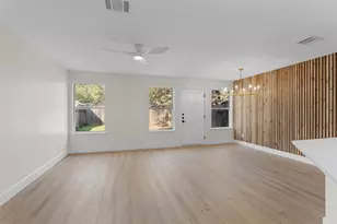 9704 Sugar Hill Dr, Austin, TX 78748 - Photo 6