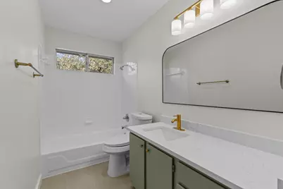 9704 Sugar Hill Drive, Austin, TX 78748 - Photo 20