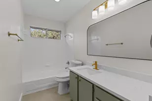 9704 Sugar Hill Dr, Austin, TX 78748 - Photo 20