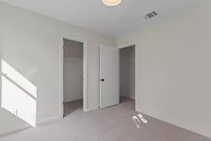 9704 Sugar Hill Dr, Austin, TX 78748 - Photo 24