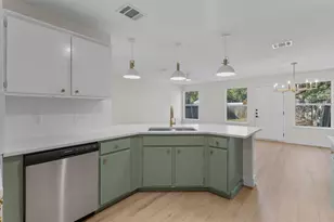 9704 Sugar Hill Dr, Austin, TX 78748 - Photo 14