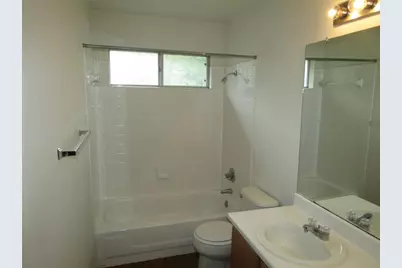 9704 Sugar Hill Drive, Austin, TX 78748 - Photo 36