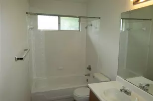 9704 Sugar Hill Dr, Austin, TX 78748 - Photo 36