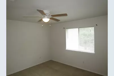 9704 Sugar Hill Drive, Austin, TX 78748 - Photo 38