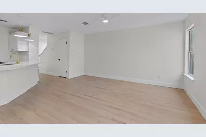 9704 Sugar Hill Drive, Austin, TX 78748 - Photo 8