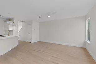 9704 Sugar Hill Dr, Austin, TX 78748 - Photo 8