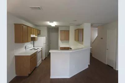 9704 Sugar Hill Drive, Austin, TX 78748 - Photo 32