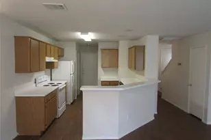 9704 Sugar Hill Dr, Austin, TX 78748 - Photo 32