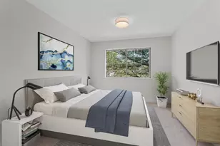 9704 Sugar Hill Dr, Austin, TX 78748 - Photo 26