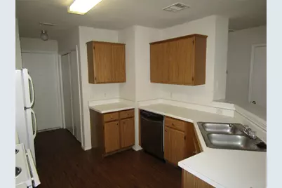 9704 Sugar Hill Drive, Austin, TX 78748 - Photo 34