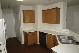 9704 Sugar Hill Dr, Austin, TX 78748 - Photo 34