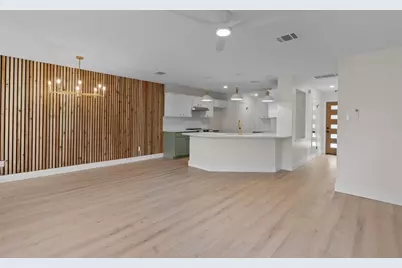 9704 Sugar Hill Drive, Austin, TX 78748 - Photo 10