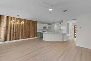 9704 Sugar Hill Dr, Austin, TX 78748 - Photo 10