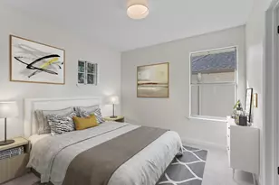 9704 Sugar Hill Dr, Austin, TX 78748 - Photo 22