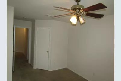 9704 Sugar Hill Drive, Austin, TX 78748 - Photo 40