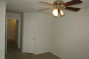 9704 Sugar Hill Dr, Austin, TX 78748 - Photo 40