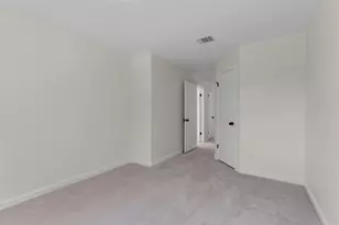 9704 Sugar Hill Dr, Austin, TX 78748 - Photo 28