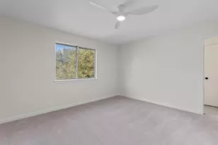 9704 Sugar Hill Dr, Austin, TX 78748 - Photo 18