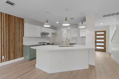 9704 Sugar Hill Drive, Austin, TX 78748 - Photo 12