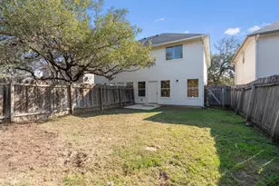 9704 Sugar Hill Dr, Austin, TX 78748 - Photo 30