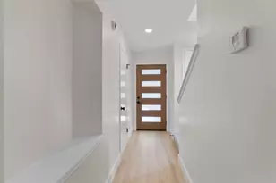 9704 Sugar Hill Dr, Austin, TX 78748 - Photo 4