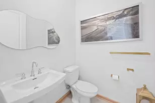 5101 Bergamo Dr, Leander, TX 78641 - Photo 8