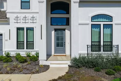 5101 Bergamo Drive, Leander, TX 78641 - Photo 2
