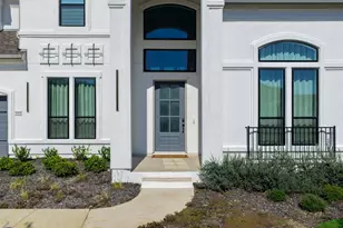 5101 Bergamo Dr, Leander, TX 78641 - Photo 2