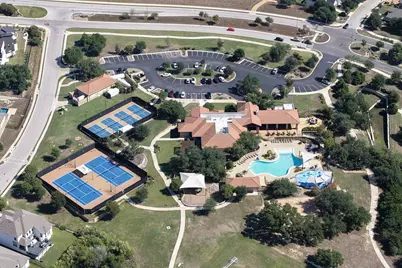 5101 Bergamo Drive, Leander, TX 78641 - Photo 40