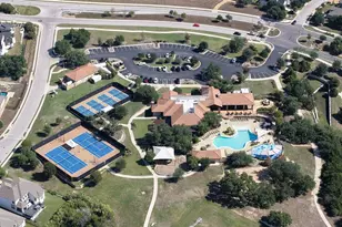 5101 Bergamo Dr, Leander, TX 78641 - Photo 40