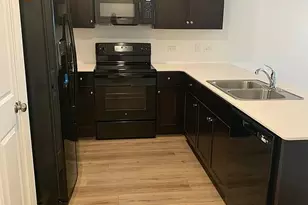 136 Texas Angel Wy, Jarrell, TX 76537 - Photo 8