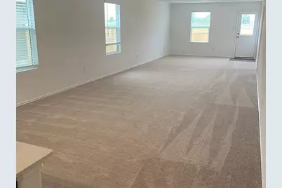 136 Texas Angel Way, Jarrell, TX 76537 - Photo 2