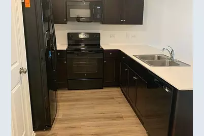 136 Texas Angel Way, Jarrell, TX 76537 - Photo 6