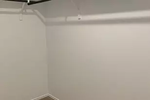 136 Texas Angel Wy, Jarrell, TX 76537 - Photo 10