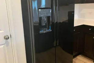 136 Texas Angel Wy, Jarrell, TX 76537 - Photo 4