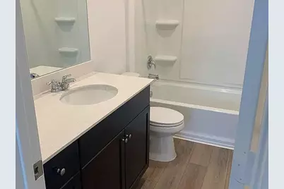 136 Texas Angel Way, Jarrell, TX 76537 - Photo 8