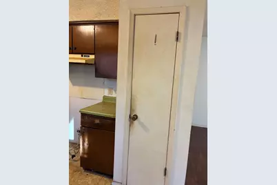 4710 Craigwood Drive, Austin, TX 78725 - Photo 16