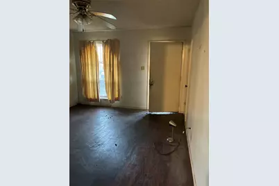 4710 Craigwood Drive, Austin, TX 78725 - Photo 8