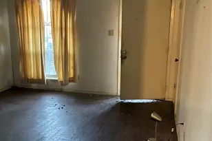 4710 Craigwood Dr, Austin, TX 78725 - Photo 8